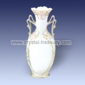 Vase Art Nouveau
