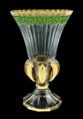 Váza