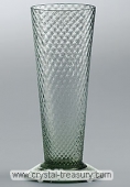Stylized Renaissance goblet