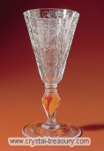 Historical Glass